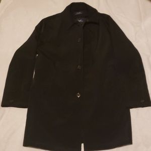 Ralph Lauren jacket